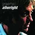 Graeme Allwright - CD Story альбом