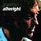 Graeme Allwright - CD Story album