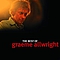 Graeme Allwright - The Best Of Graeme Allwright album
