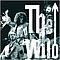 The Who - The Ultimate Collection (disc 1) альбом