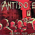 Antidote - Another Dose album