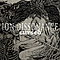 Ion Dissonance - Cursed album