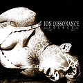 Ion Dissonance - Solace альбом
