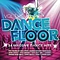 Gravitonas - Dance Floor Vol 1 album