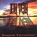 Ion Vein - Beyond Tomorrow album