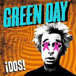 Green Day - Dos! album