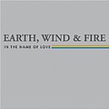 Wind &amp; Fire Earth - In the Name of Love album
