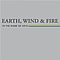 Wind &amp; Fire Earth - In the Name of Love album