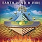 Wind &amp; Fire Earth - Earth Wind &amp; Fire: Greatest Hits album