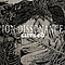 Ion Dissonance - Cursed (European Version) album
