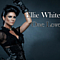 Ellie White - One Love album
