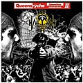 Queensryche - Operation: Mindcrime II album