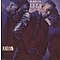 R. Kelly &amp; Public Announcement - Born into the &#039;90s альбом