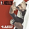 R. Kelly &amp; Public Announcement - The R. In R&amp;B Collection: Volume 1 album