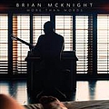 Brian Mcknight - More Than Words album