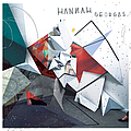 Hannah Georgas - Hannah Georgas album