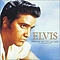 Elvis Presley - Swedish Hit Collection альбом