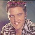 Elvis Presley - Top Ten Hits The альбом