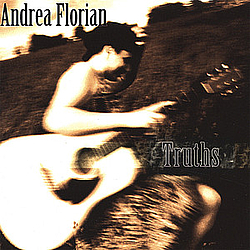 Andrea Florian - Truths альбом
