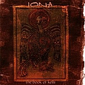 Iona - The Book Of Kells альбом