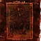 Iona - The Book Of Kells album