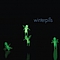 Winterpills - Winterpills album