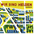 Wir Sind Helden - Soundso альбом