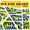 Wir Sind Helden - Soundso альбом