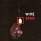 Wire - Send album