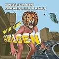 Wir Sind Helden - Endlich Ein Grund Zur Panik альбом
