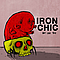 Iron Chic - Not Like This album