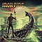 Iron Fire - Voyage Of The Damned album