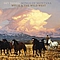 Wylie &amp; The Wild West - Sky Tones album