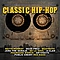 X-Clan - Classic Hip-Hop album