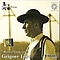 Grigore Leșe - MuzicÄ de colecÈie, volumul 46 альбом