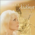 Isabelle Aubret - Isabelle Aubret album