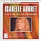 Isabelle Aubret - Coup De Coeur: Les Plus Belles Chansons альбом