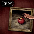 Gripin - Gripin album
