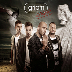 Gripin - M.S 05.03.2010 альбом
