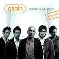 Gripin - Hikayeler AnlatÄ±ldÄ± album
