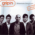 Gripin - Hikayeler Anlatildi 2. Baski album