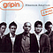Gripin - Hikayeler Anlatildi 2. Baski альбом