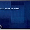 ISAN - Blue Skied an&#039; Clear (disc 1) album