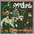 The Yardbirds - &quot;The Yardbirds - Greatest Hits, Vol. 1: 1964-1966&quot; альбом