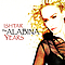 Ishtar - The Alabina Years альбом