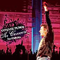 Antonis Remos - Antonis Remos In Concert album