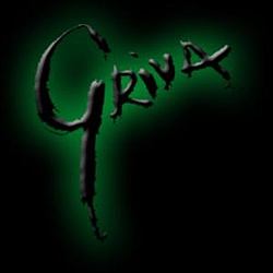 Griva - Samo najbolje album