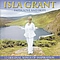 Isla Grant - Faith, Love And Hope альбом
