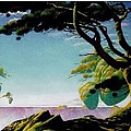 Yes - An Evening of Yes Music Plus album