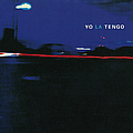 Yo La Tengo - Painful album